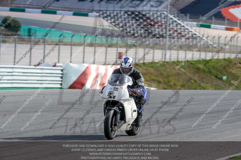 motorbikes;no limits;october 2014;peter wileman photography;portimao;portugal;trackday digital images