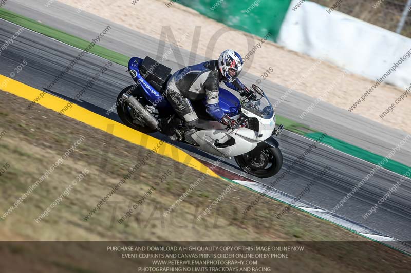 motorbikes;no limits;october 2014;peter wileman photography;portimao;portugal;trackday digital images