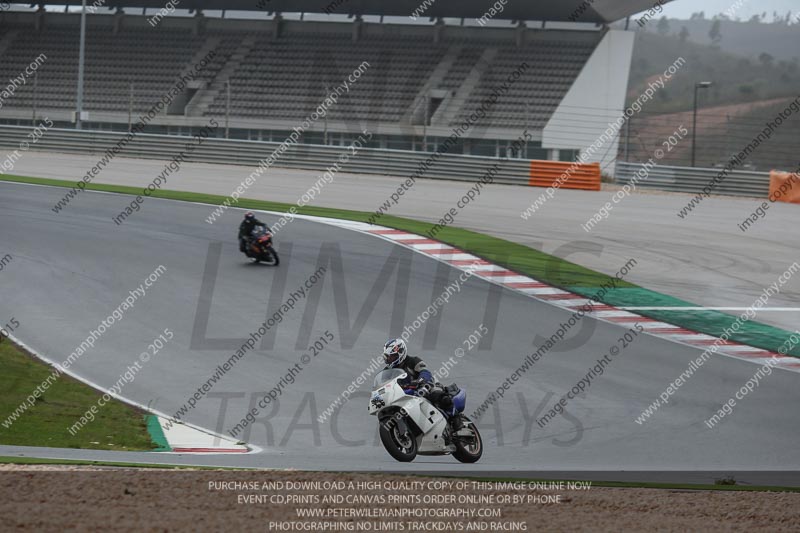 motorbikes;no limits;october 2014;peter wileman photography;portimao;portugal;trackday digital images