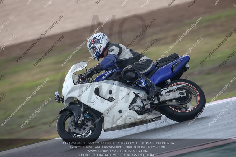 motorbikes;no limits;october 2014;peter wileman photography;portimao;portugal;trackday digital images