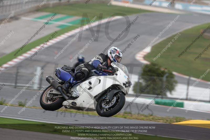 motorbikes;no limits;october 2014;peter wileman photography;portimao;portugal;trackday digital images