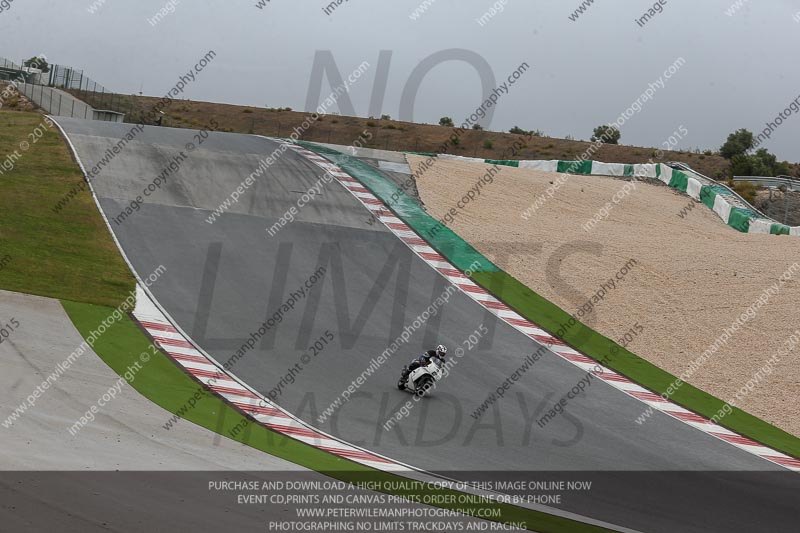 motorbikes;no limits;october 2014;peter wileman photography;portimao;portugal;trackday digital images