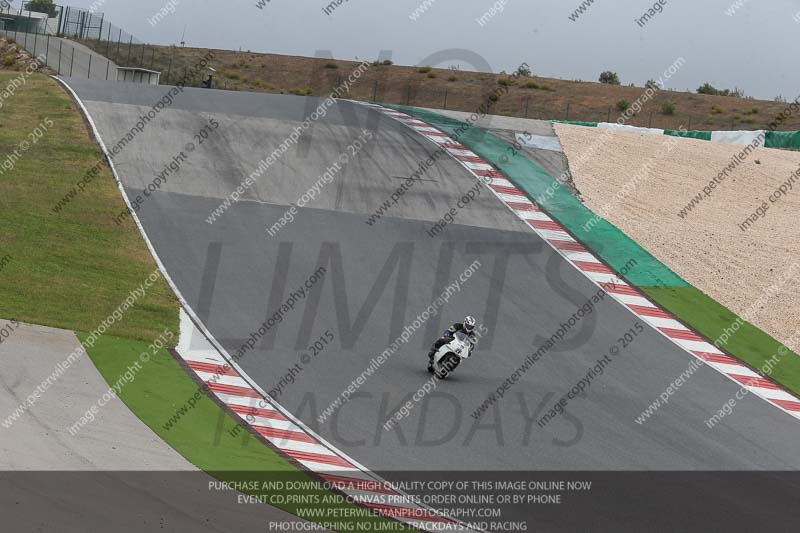 motorbikes;no limits;october 2014;peter wileman photography;portimao;portugal;trackday digital images