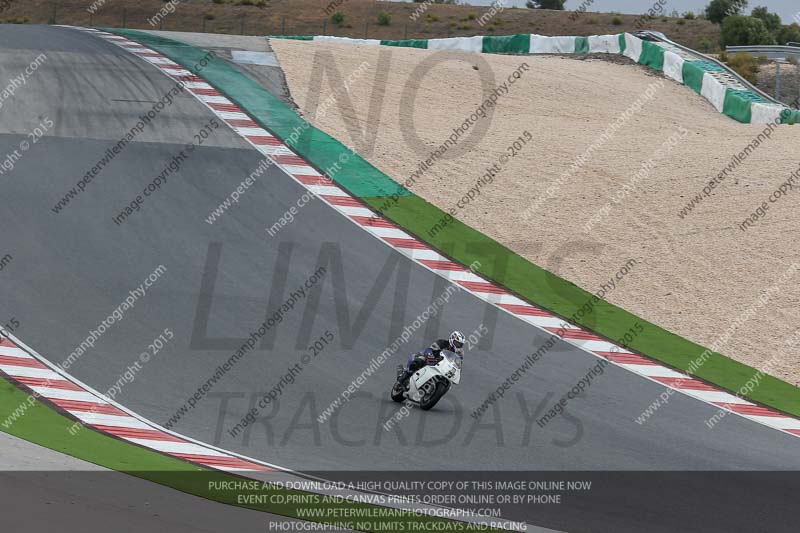 motorbikes;no limits;october 2014;peter wileman photography;portimao;portugal;trackday digital images