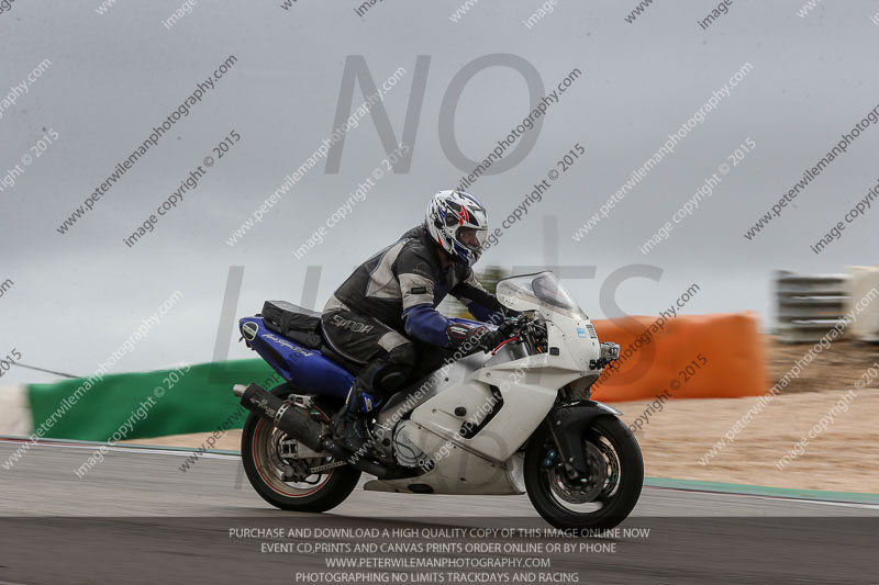 motorbikes;no limits;october 2014;peter wileman photography;portimao;portugal;trackday digital images