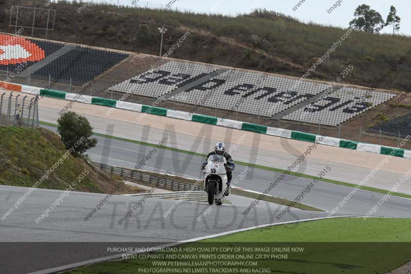 motorbikes;no limits;october 2014;peter wileman photography;portimao;portugal;trackday digital images