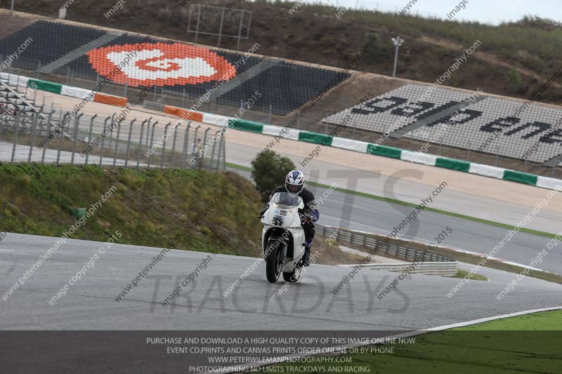 motorbikes;no limits;october 2014;peter wileman photography;portimao;portugal;trackday digital images