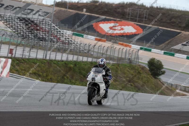 motorbikes;no limits;october 2014;peter wileman photography;portimao;portugal;trackday digital images