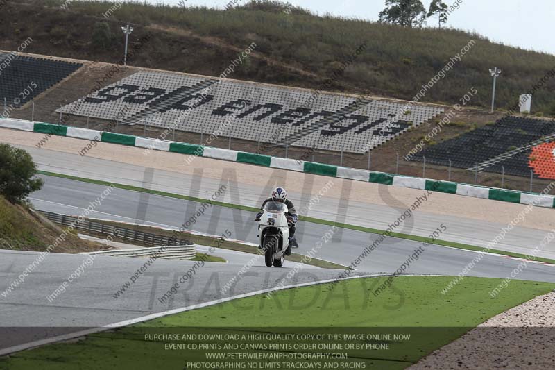 motorbikes;no limits;october 2014;peter wileman photography;portimao;portugal;trackday digital images