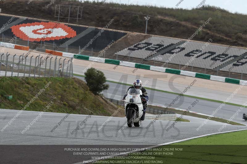 motorbikes;no limits;october 2014;peter wileman photography;portimao;portugal;trackday digital images