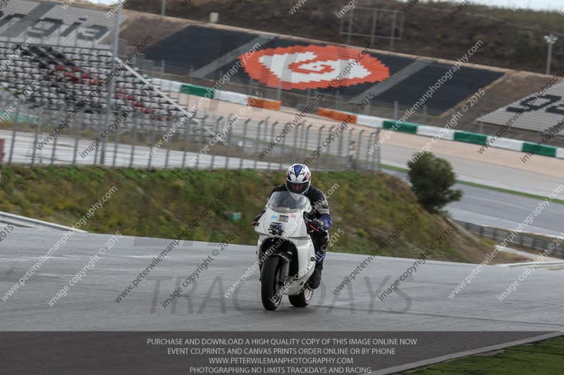 motorbikes;no limits;october 2014;peter wileman photography;portimao;portugal;trackday digital images