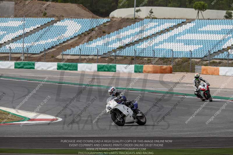 motorbikes;no limits;october 2014;peter wileman photography;portimao;portugal;trackday digital images