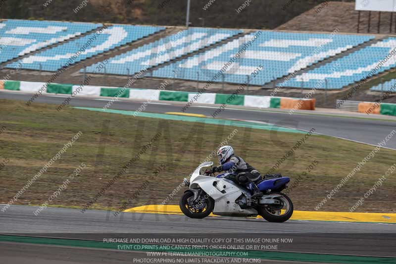 motorbikes;no limits;october 2014;peter wileman photography;portimao;portugal;trackday digital images