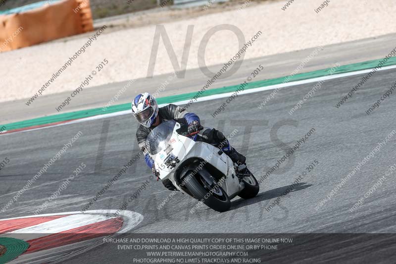 motorbikes;no limits;october 2014;peter wileman photography;portimao;portugal;trackday digital images