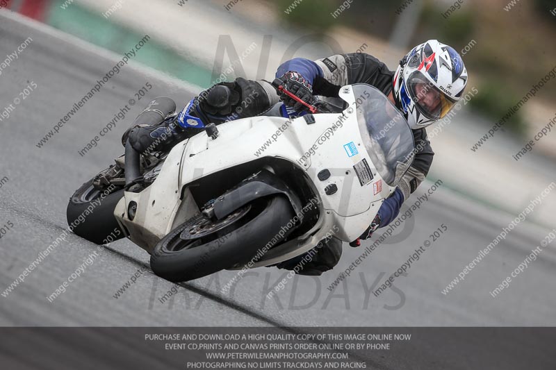 motorbikes;no limits;october 2014;peter wileman photography;portimao;portugal;trackday digital images