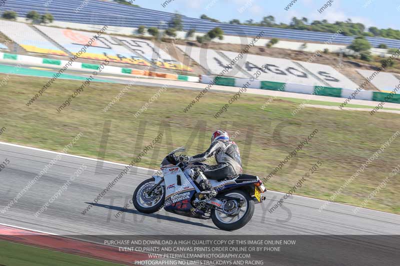 motorbikes;no limits;october 2014;peter wileman photography;portimao;portugal;trackday digital images