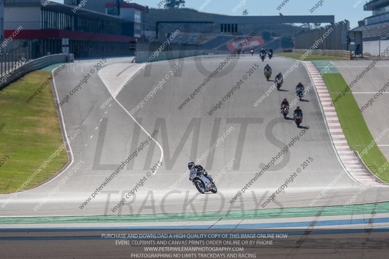 motorbikes;no limits;october 2014;peter wileman photography;portimao;portugal;trackday digital images