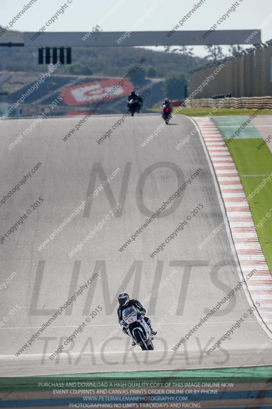 motorbikes;no limits;october 2014;peter wileman photography;portimao;portugal;trackday digital images