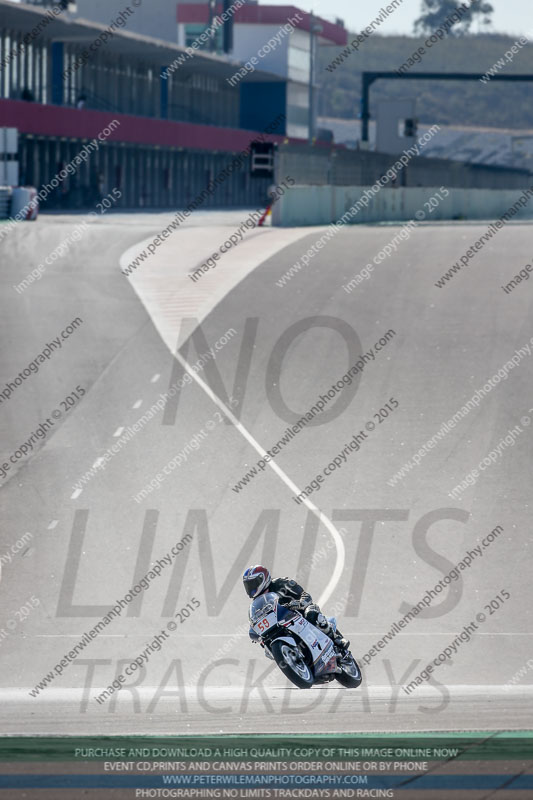 motorbikes;no limits;october 2014;peter wileman photography;portimao;portugal;trackday digital images