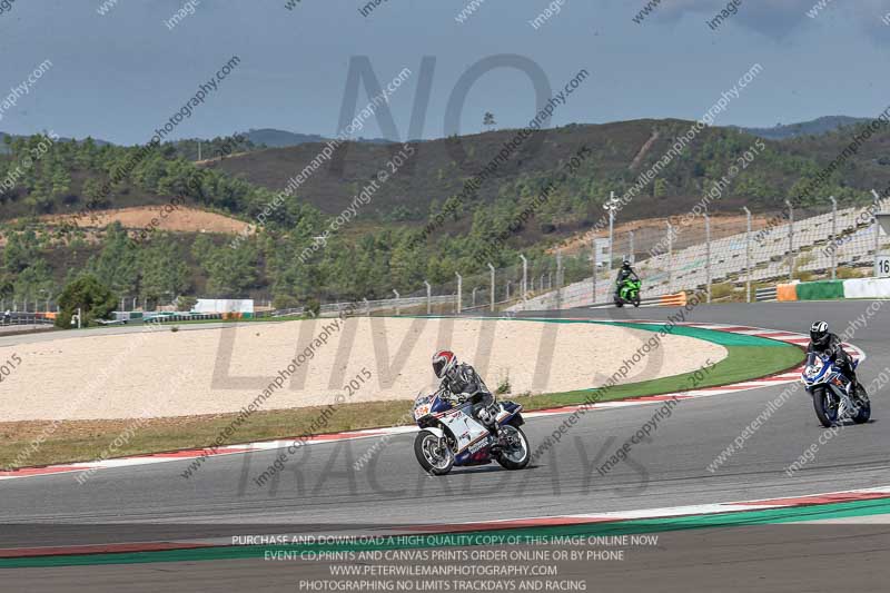 motorbikes;no limits;october 2014;peter wileman photography;portimao;portugal;trackday digital images