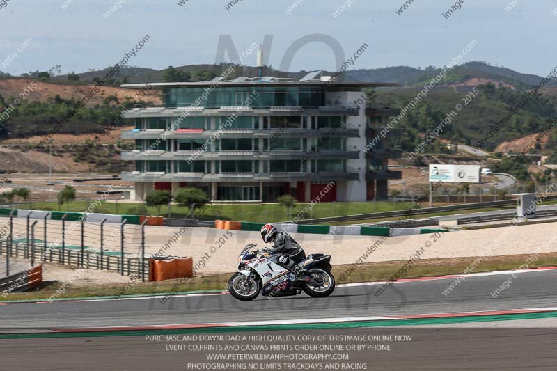 motorbikes;no limits;october 2014;peter wileman photography;portimao;portugal;trackday digital images