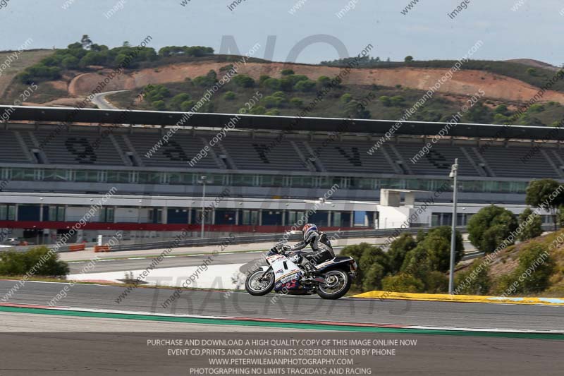 motorbikes;no limits;october 2014;peter wileman photography;portimao;portugal;trackday digital images