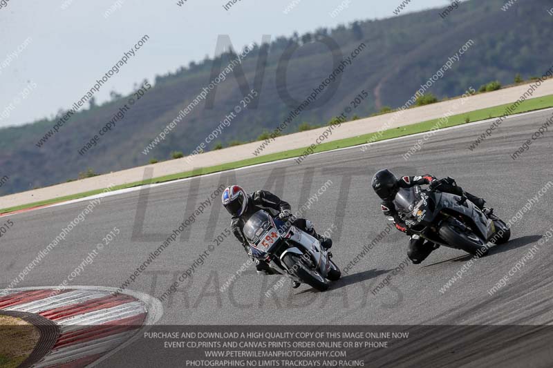 motorbikes;no limits;october 2014;peter wileman photography;portimao;portugal;trackday digital images