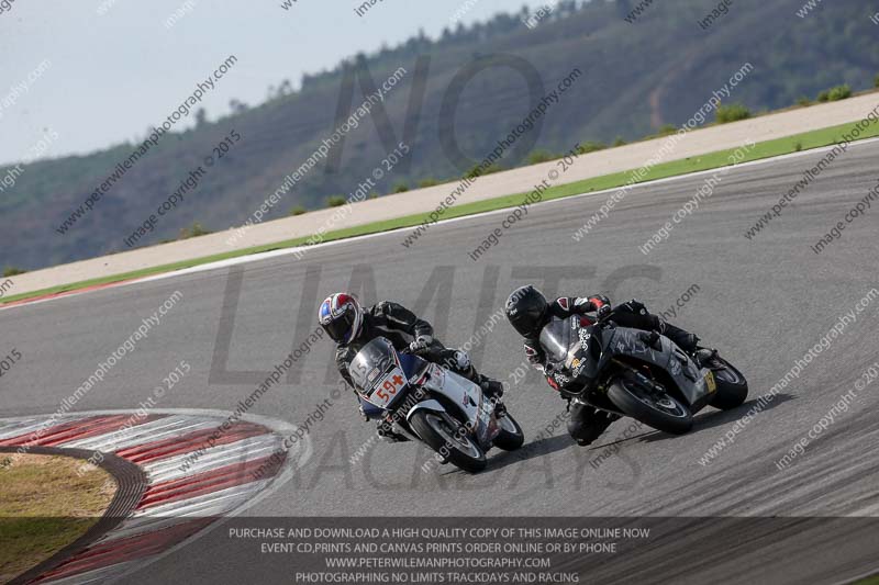 motorbikes;no limits;october 2014;peter wileman photography;portimao;portugal;trackday digital images