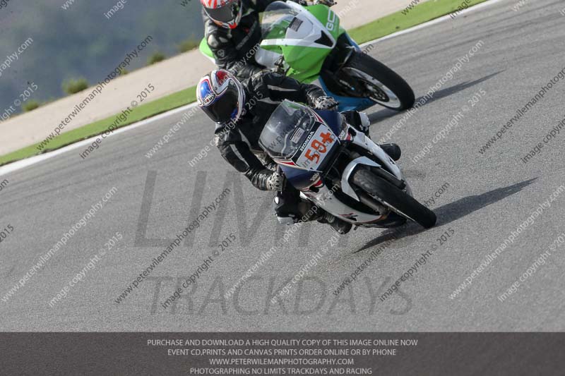 motorbikes;no limits;october 2014;peter wileman photography;portimao;portugal;trackday digital images