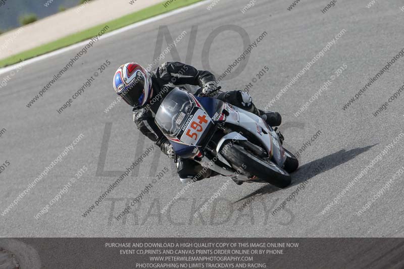 motorbikes;no limits;october 2014;peter wileman photography;portimao;portugal;trackday digital images