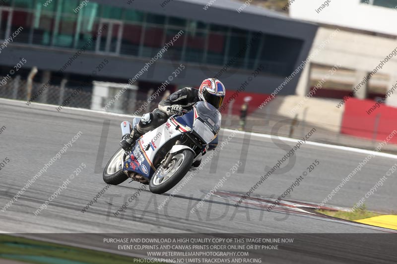 motorbikes;no limits;october 2014;peter wileman photography;portimao;portugal;trackday digital images