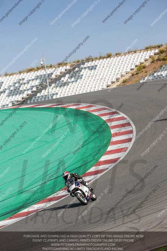 motorbikes;no limits;october 2014;peter wileman photography;portimao;portugal;trackday digital images