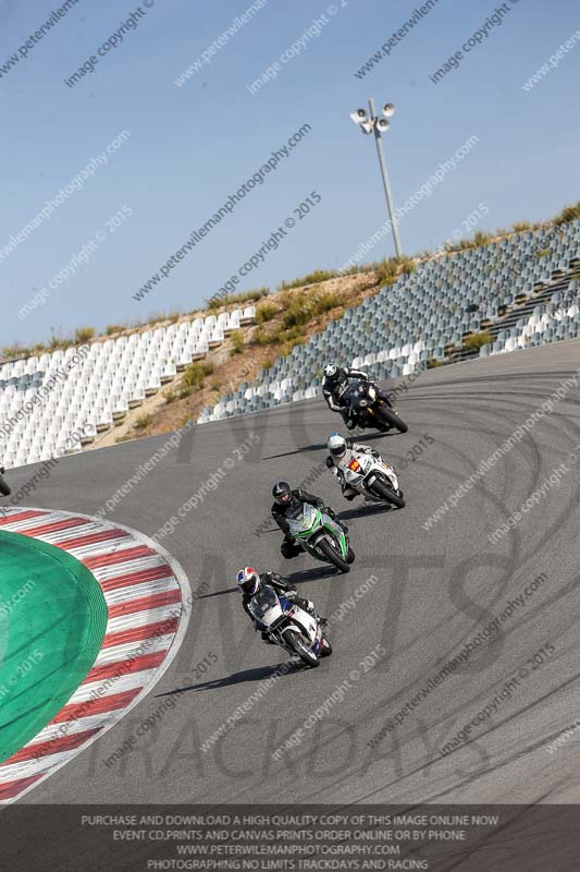 motorbikes;no limits;october 2014;peter wileman photography;portimao;portugal;trackday digital images