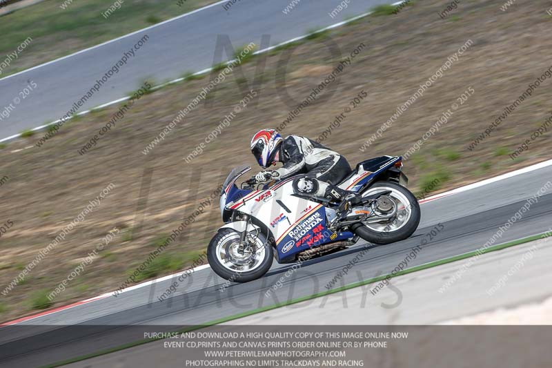 motorbikes;no limits;october 2014;peter wileman photography;portimao;portugal;trackday digital images