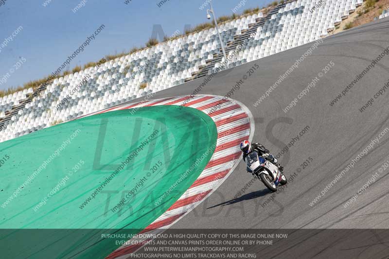 motorbikes;no limits;october 2014;peter wileman photography;portimao;portugal;trackday digital images