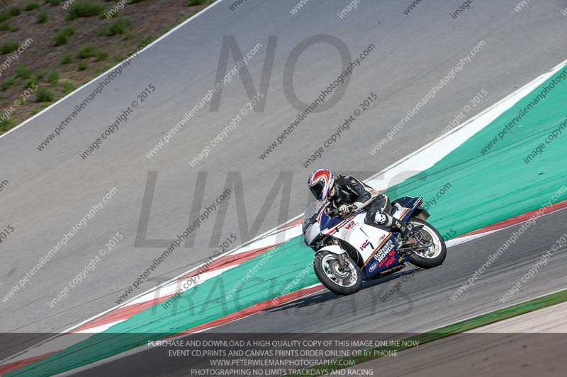 motorbikes;no limits;october 2014;peter wileman photography;portimao;portugal;trackday digital images