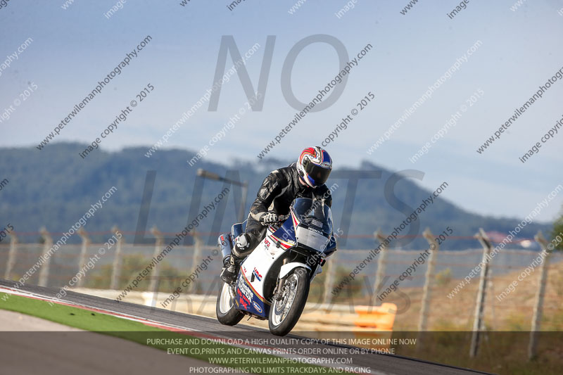 motorbikes;no limits;october 2014;peter wileman photography;portimao;portugal;trackday digital images