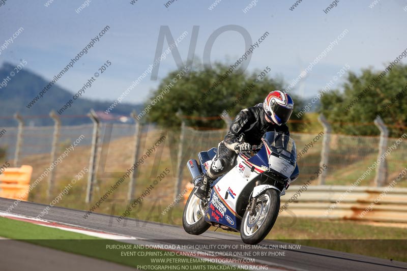 motorbikes;no limits;october 2014;peter wileman photography;portimao;portugal;trackday digital images