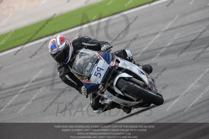 motorbikes;no limits;october 2014;peter wileman photography;portimao;portugal;trackday digital images