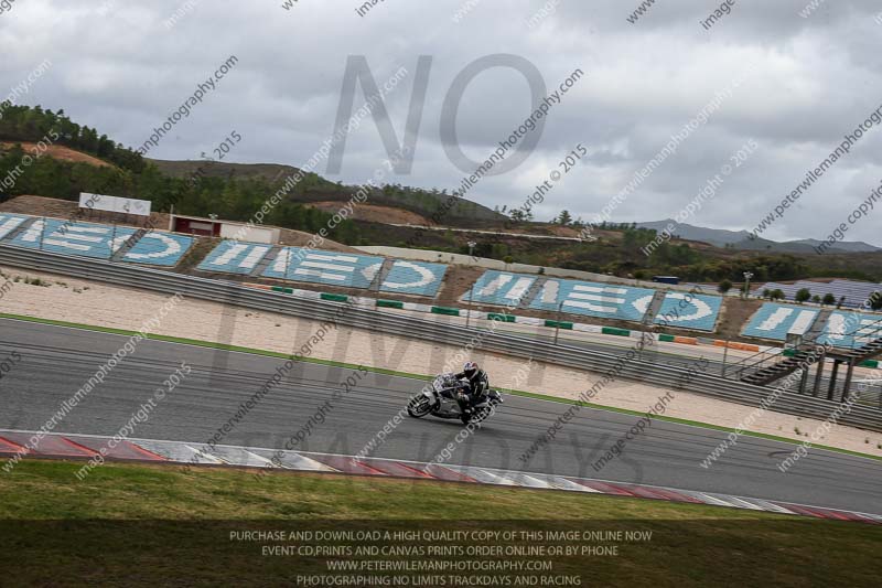 motorbikes;no limits;october 2014;peter wileman photography;portimao;portugal;trackday digital images