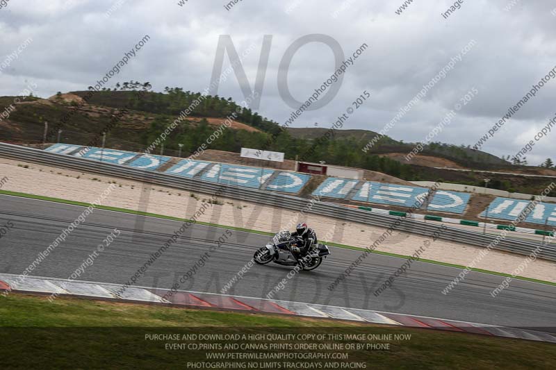 motorbikes;no limits;october 2014;peter wileman photography;portimao;portugal;trackday digital images