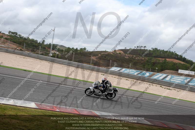 motorbikes;no limits;october 2014;peter wileman photography;portimao;portugal;trackday digital images