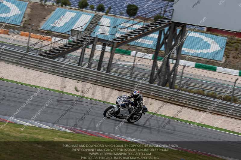 motorbikes;no limits;october 2014;peter wileman photography;portimao;portugal;trackday digital images