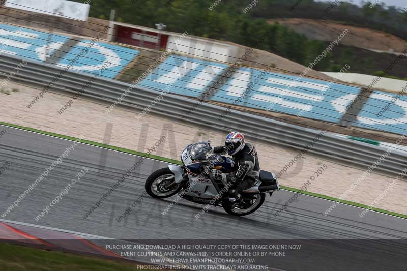 motorbikes;no limits;october 2014;peter wileman photography;portimao;portugal;trackday digital images