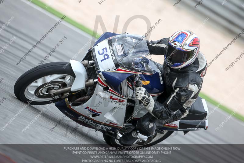 motorbikes;no limits;october 2014;peter wileman photography;portimao;portugal;trackday digital images