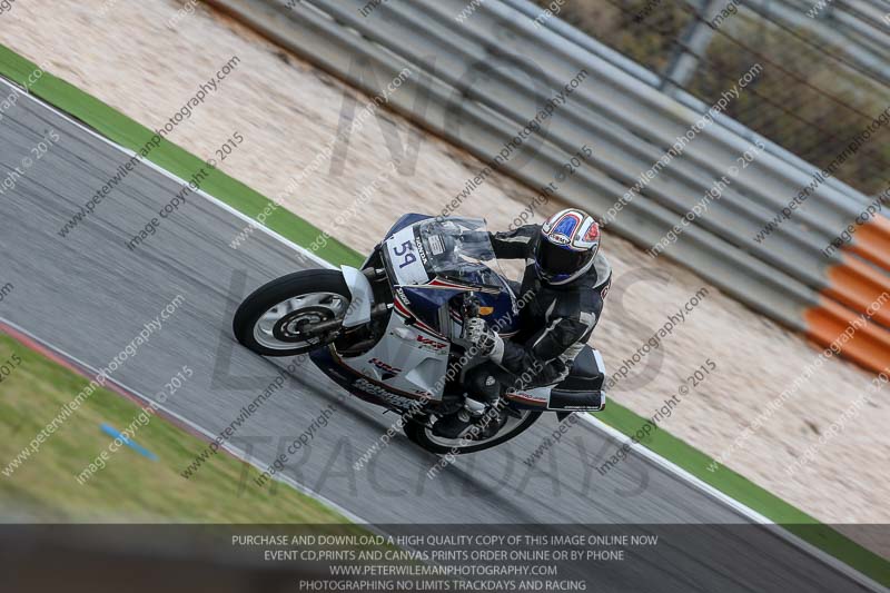 motorbikes;no limits;october 2014;peter wileman photography;portimao;portugal;trackday digital images