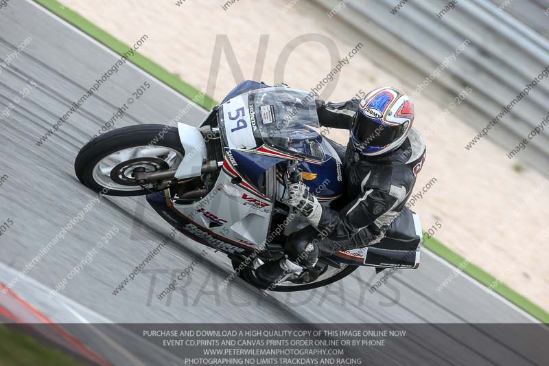 motorbikes;no limits;october 2014;peter wileman photography;portimao;portugal;trackday digital images