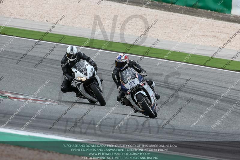 motorbikes;no limits;october 2014;peter wileman photography;portimao;portugal;trackday digital images