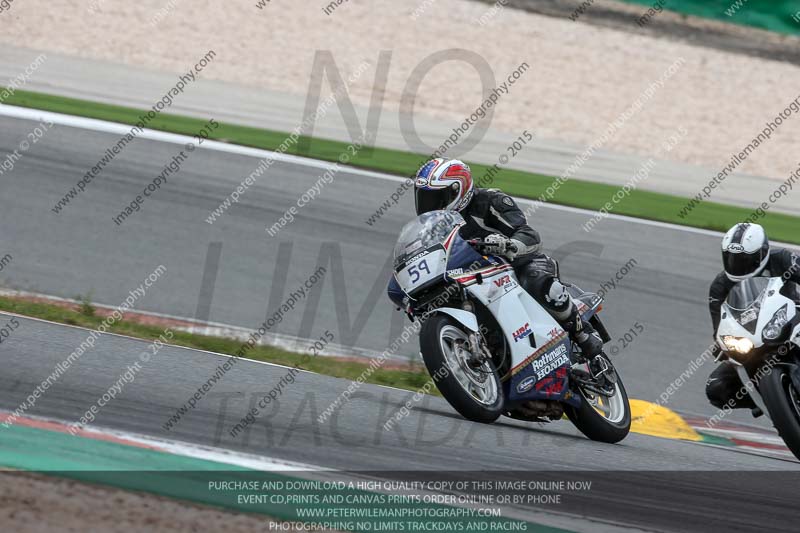 motorbikes;no limits;october 2014;peter wileman photography;portimao;portugal;trackday digital images