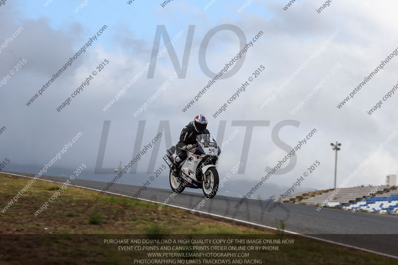 motorbikes;no limits;october 2014;peter wileman photography;portimao;portugal;trackday digital images